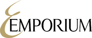 Emporium
