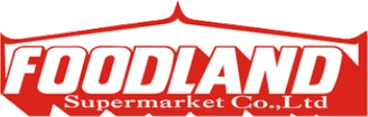 Foodland