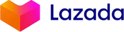 Lazada