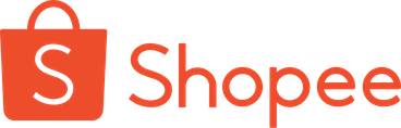 Shopee