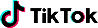 TikTok Shop